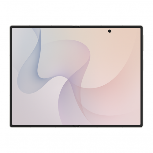 Samsung Galaxy Z Fold 8 12 ГБ + 512 ГБ (Бежевый | Cream) (Snapdragon)